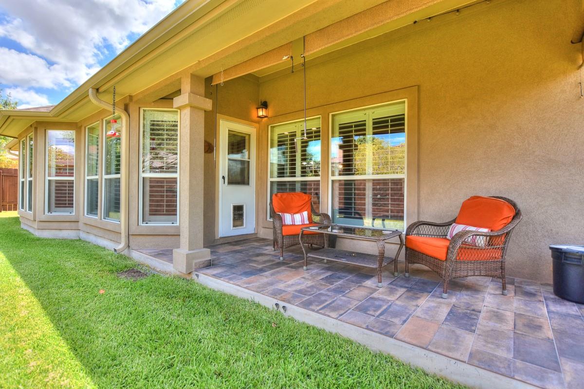 30617 Chi Chi Drive Georgetown TX 78628
