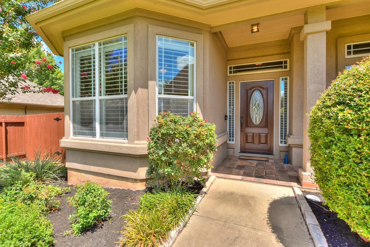 30617 Chi Chi Drive Georgetown TX 78628