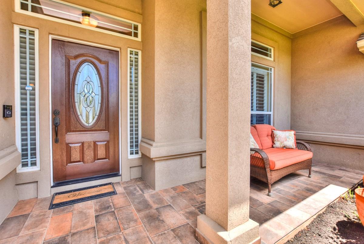 30617 Chi Chi Drive Georgetown TX 78628