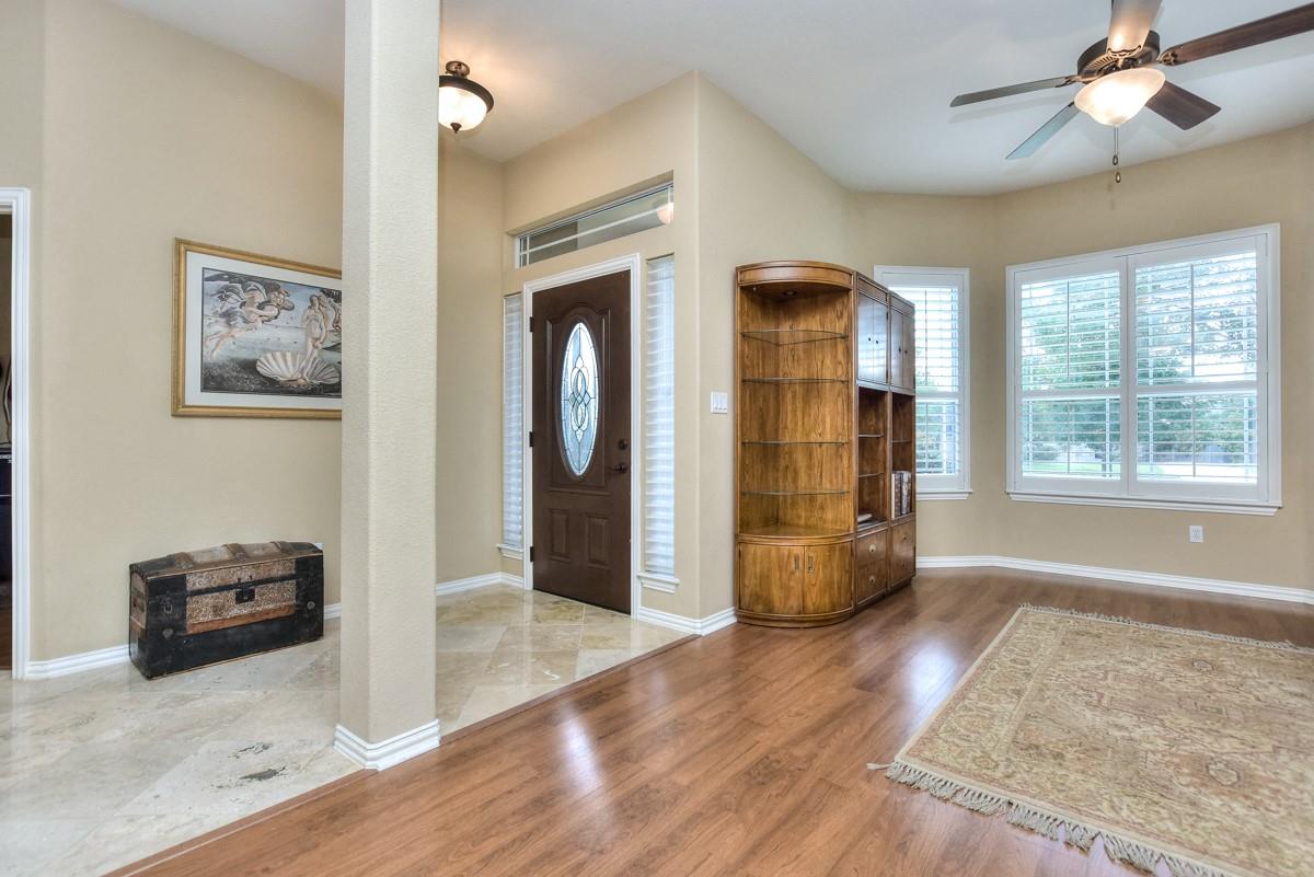 30617 Chi Chi Drive Georgetown TX 78628
