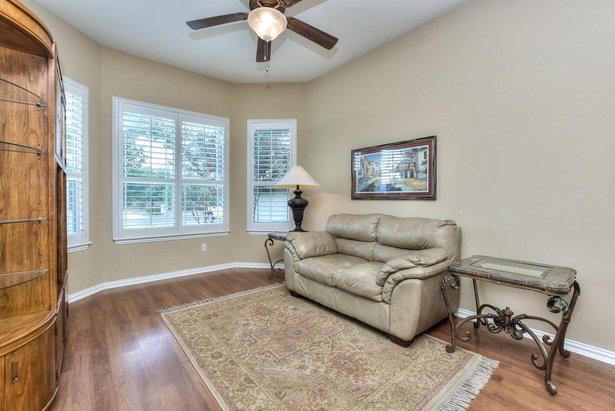 30617 Chi Chi Drive Georgetown TX 78628