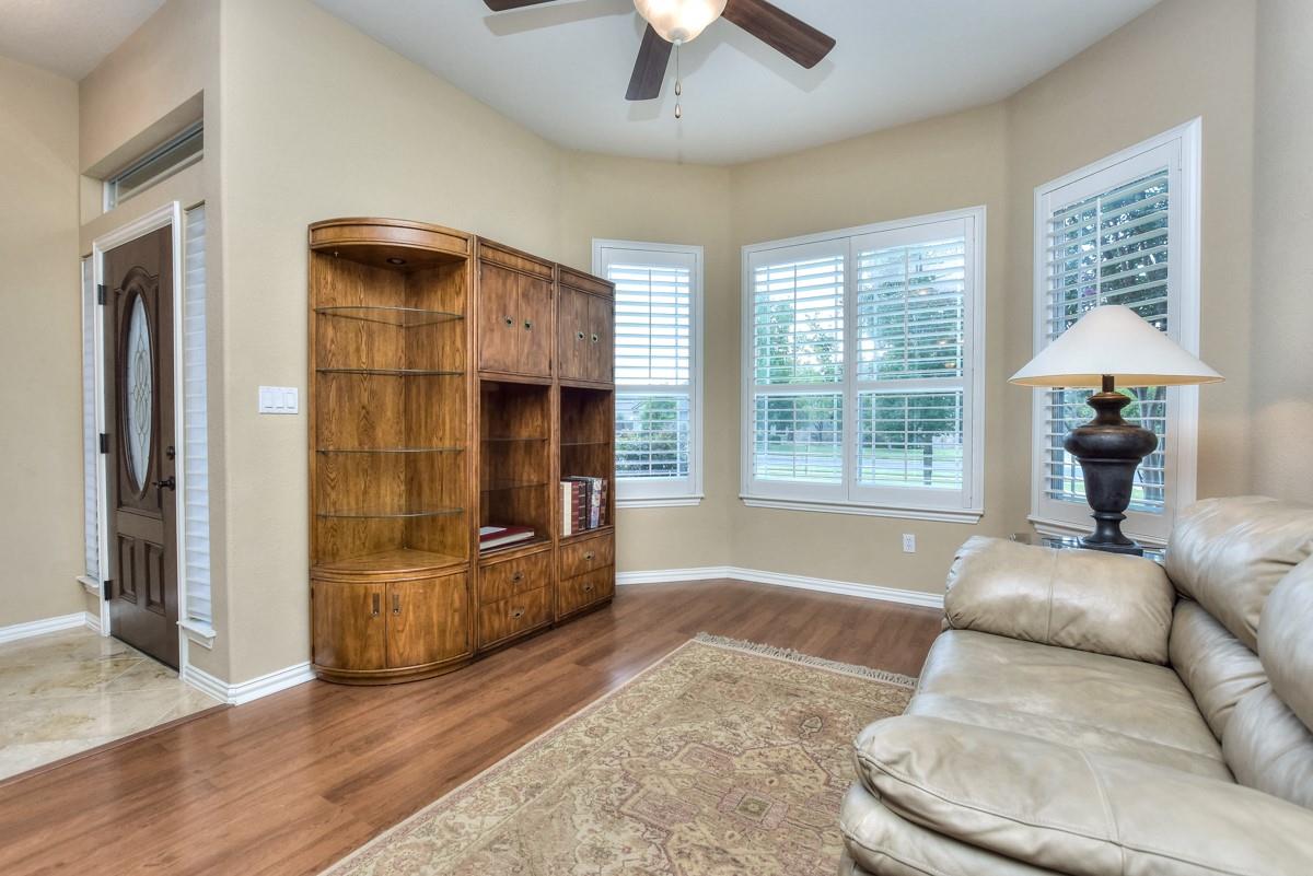 30617 Chi Chi Drive Georgetown TX 78628