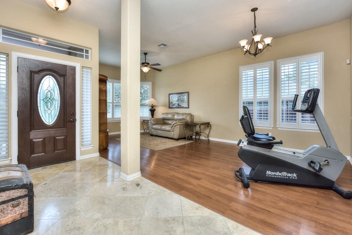30617 Chi Chi Drive Georgetown TX 78628