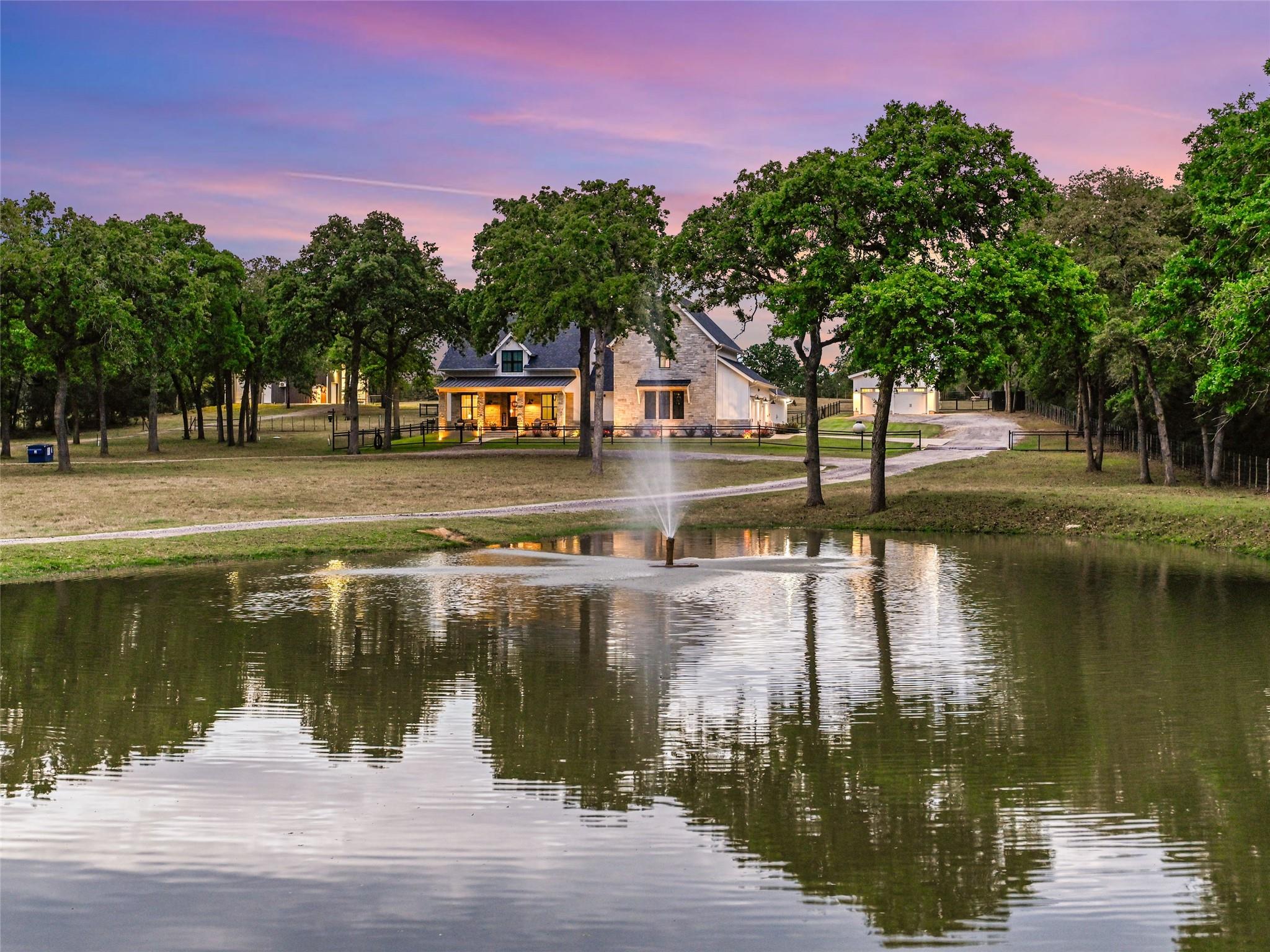 2590 Fm 535 Rosanky TX 78953