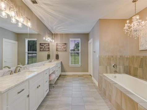 2590 Fm 535 Rosanky TX 78953