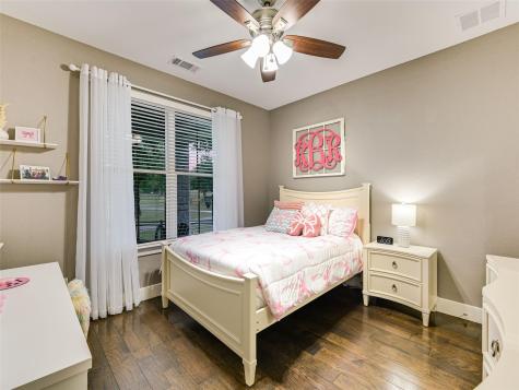 2590 Fm 535 Rosanky TX 78953