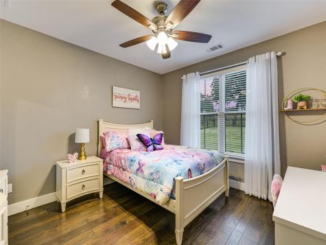2590 Fm 535 Rosanky TX 78953