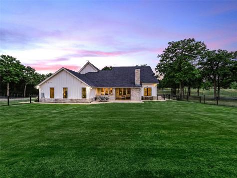 2590 Fm 535 Rosanky TX 78953