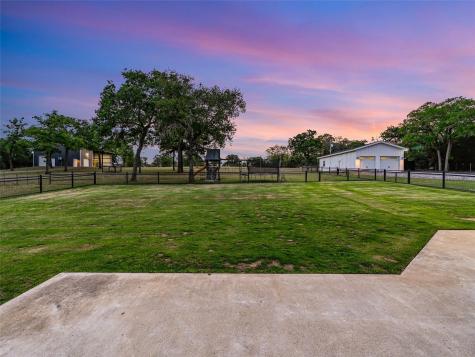 2590 Fm 535 Rosanky TX 78953