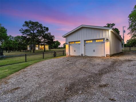 2590 Fm 535 Rosanky TX 78953