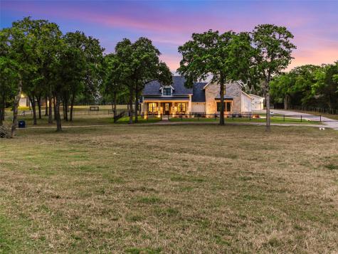 2590 Fm 535 Rosanky TX 78953