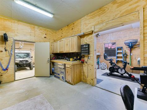 2590 Fm 535 Rosanky TX 78953