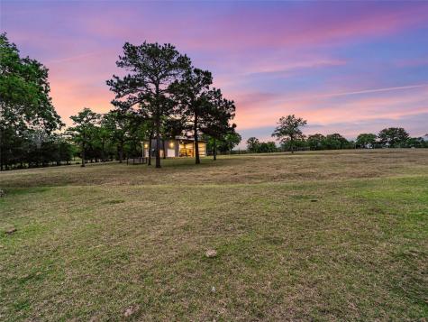 2590 Fm 535 Rosanky TX 78953