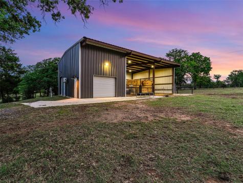 2590 Fm 535 Rosanky TX 78953