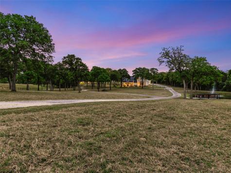 2590 Fm 535 Rosanky TX 78953