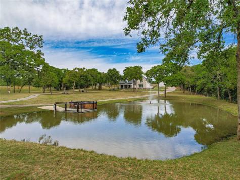2590 Fm 535 Rosanky TX 78953