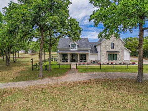 2590 Fm 535 Rosanky TX 78953