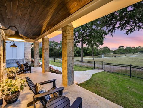 2590 Fm 535 Rosanky TX 78953