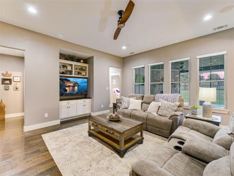 2590 Fm 535 Rosanky TX 78953