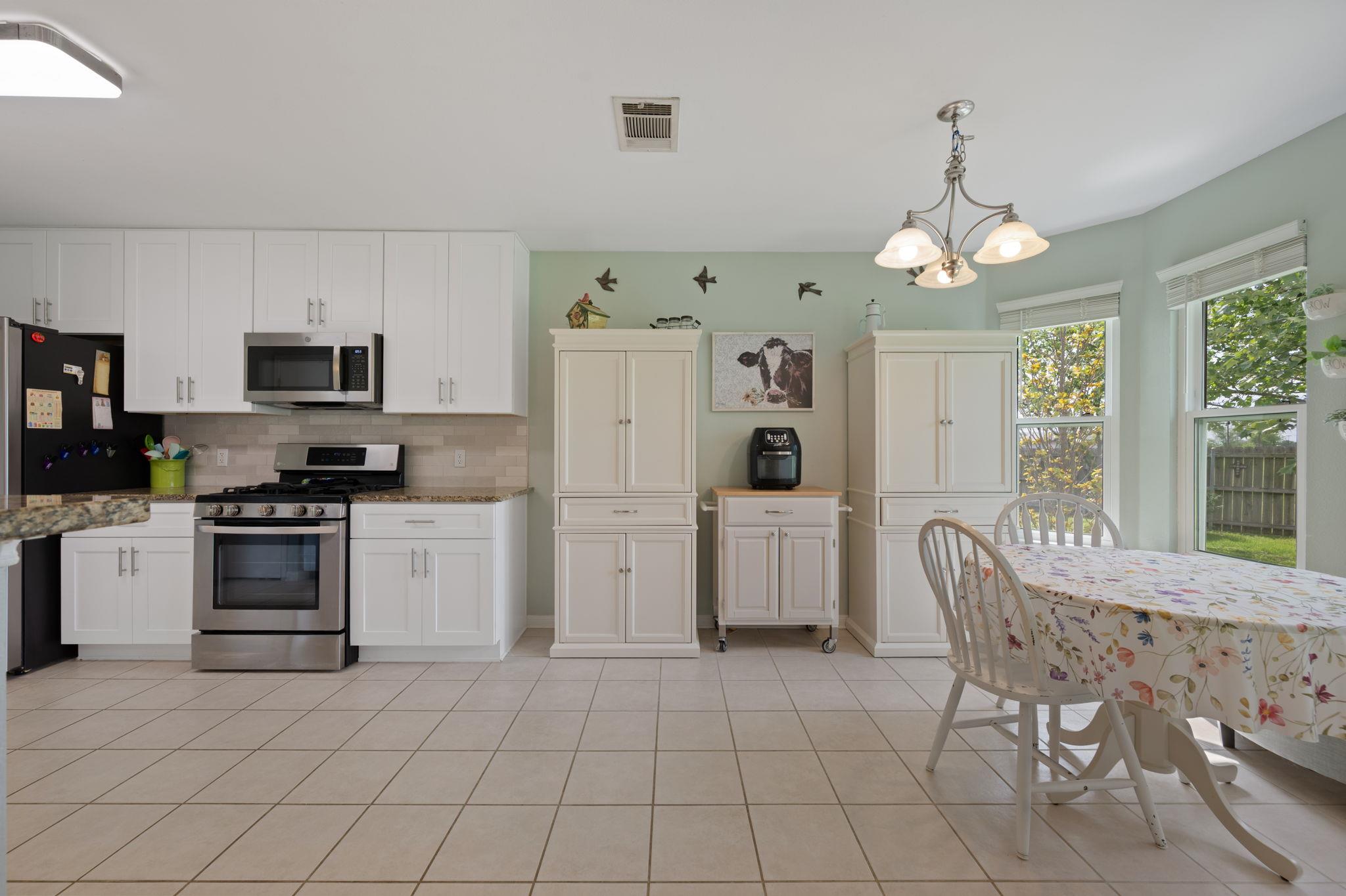 206 Evergreen Circle Georgetown TX 78626
