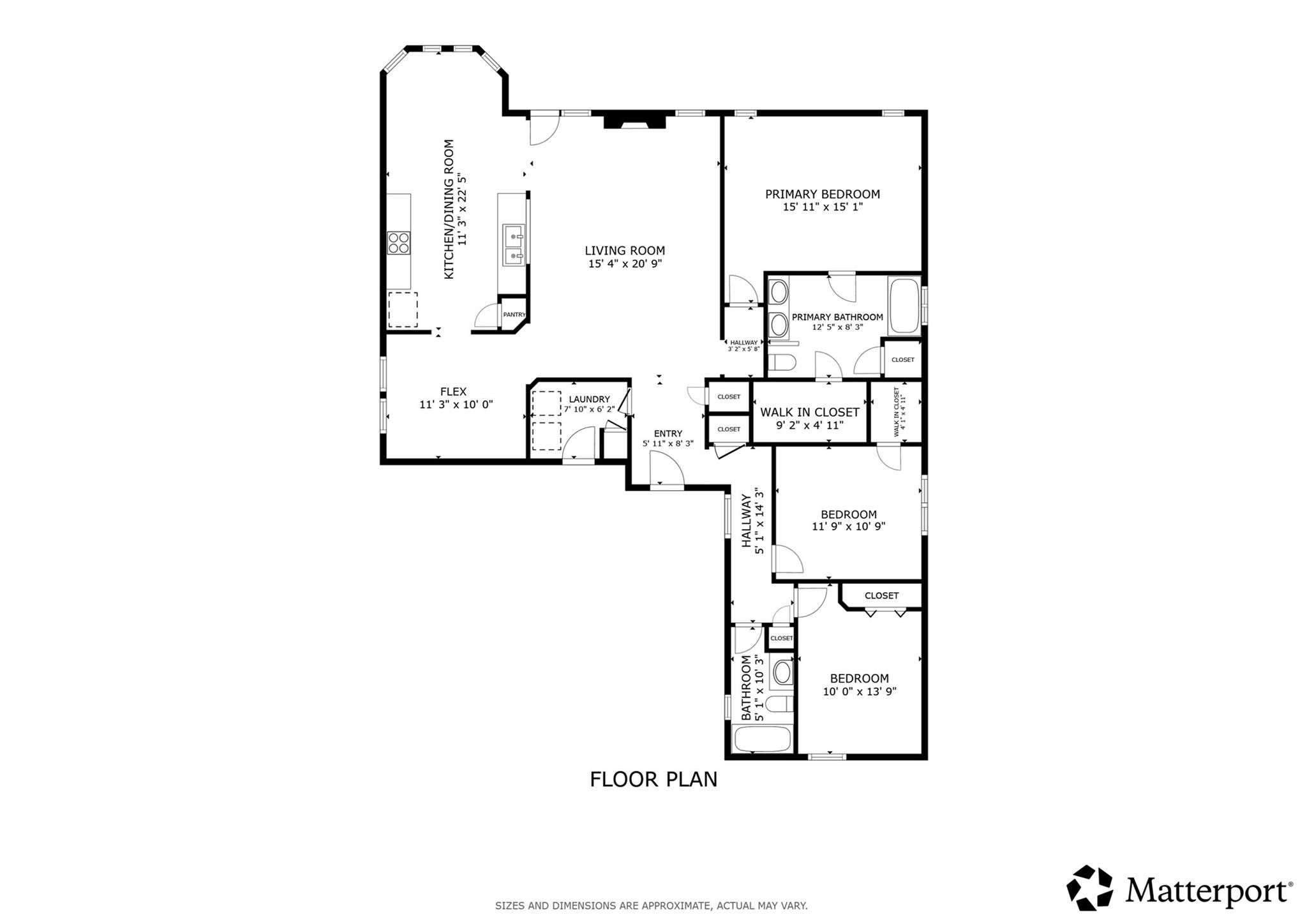206 Evergreen Circle Georgetown TX 78626
