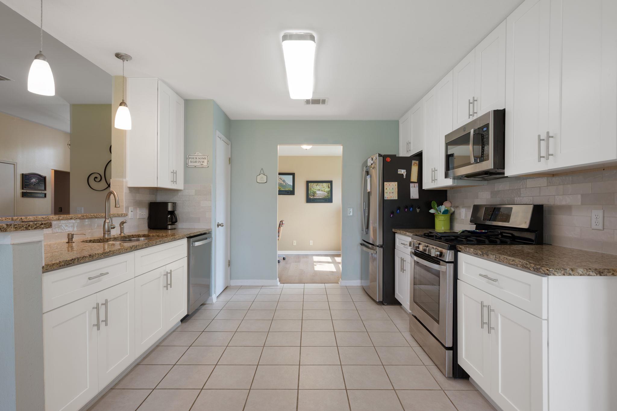 206 Evergreen Circle Georgetown TX 78626