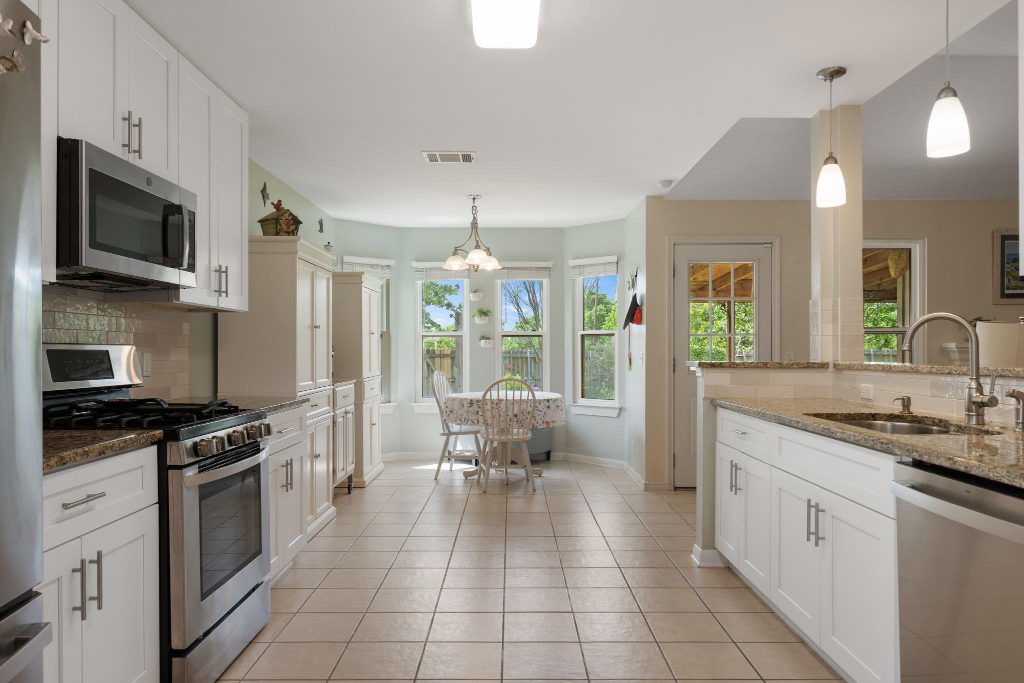 206 Evergreen Circle Georgetown TX 78626