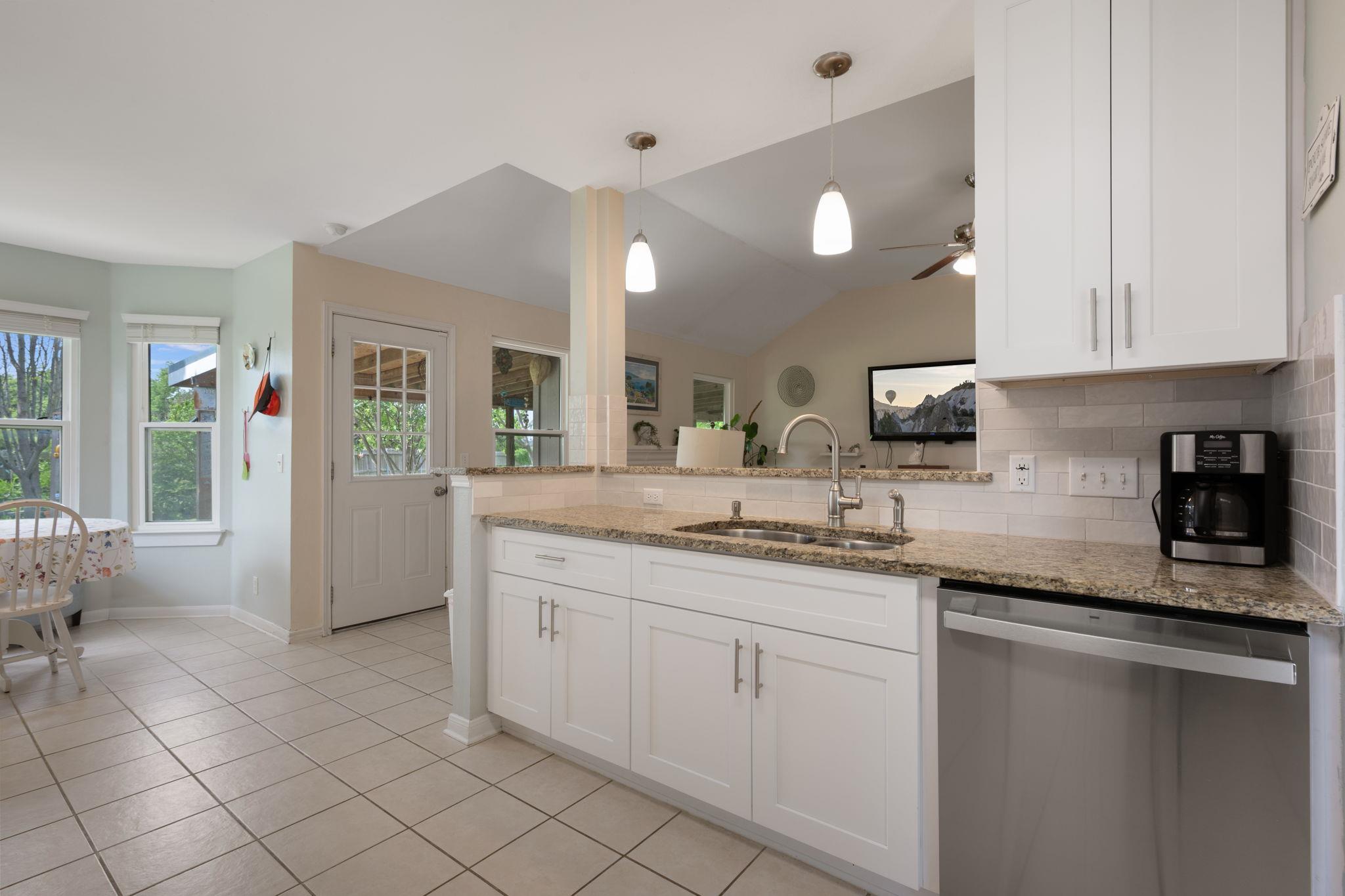 206 Evergreen Circle Georgetown TX 78626