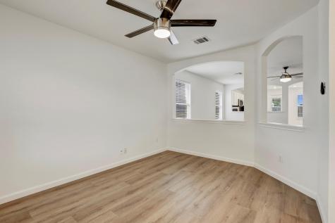 315 Northern Trail Leander TX 78641