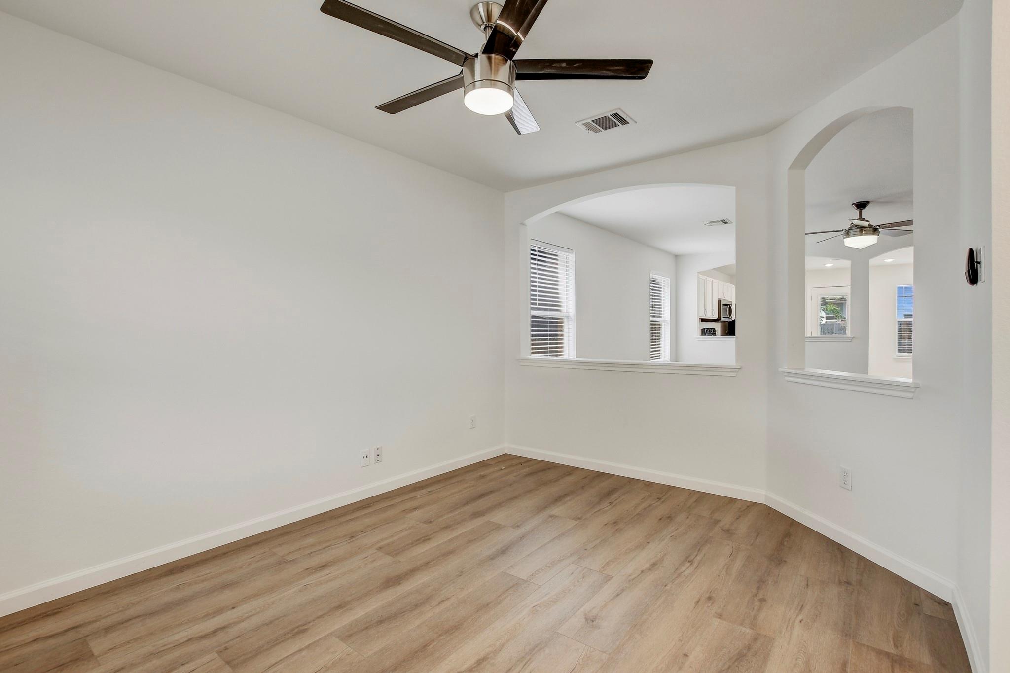 315 Northern Trail Leander TX 78641