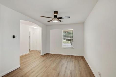 315 Northern Trail Leander TX 78641
