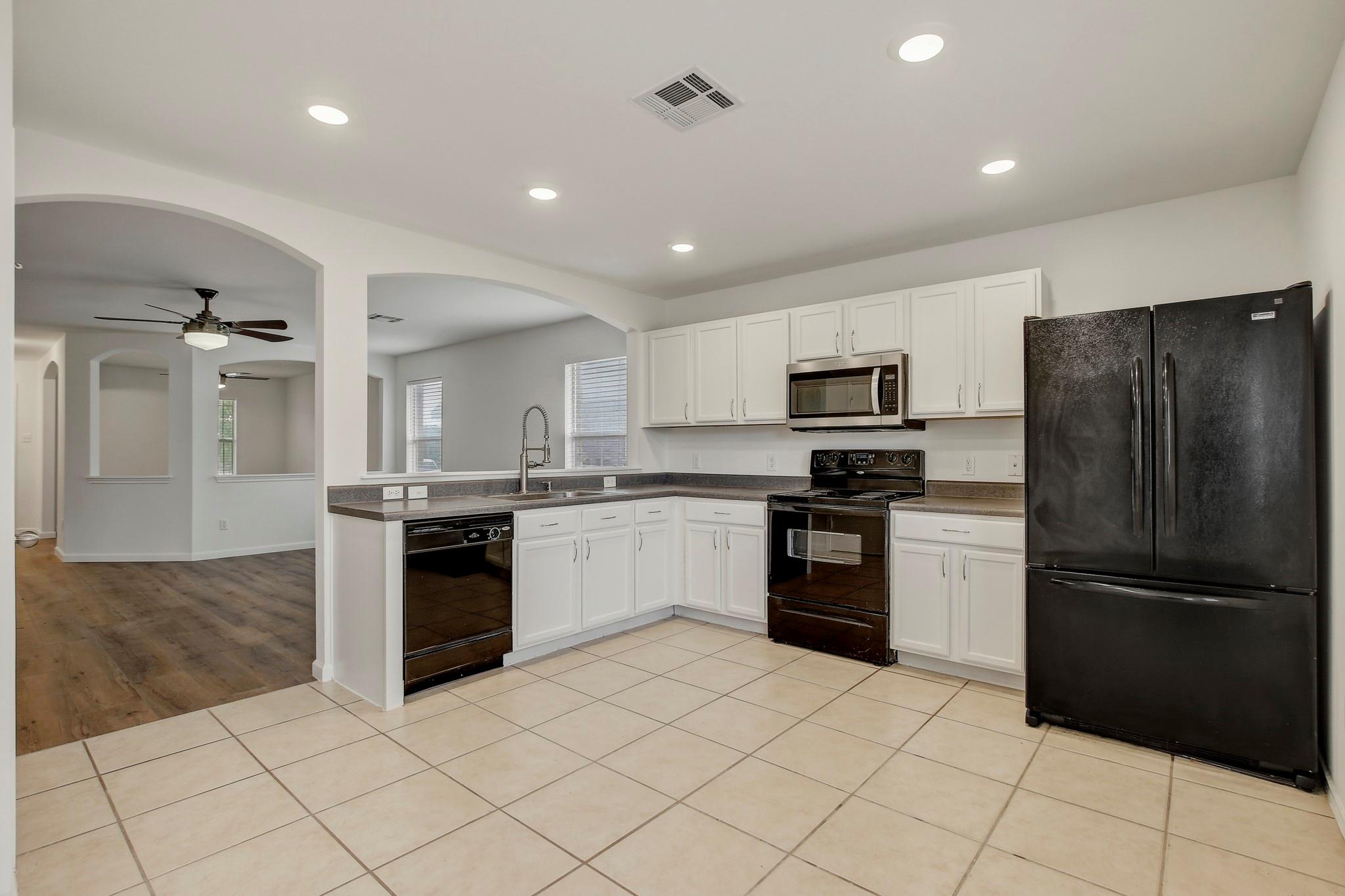 315 Northern Trail Leander TX 78641