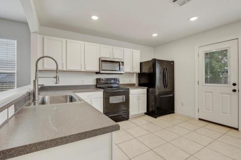 315 Northern Trail Leander TX 78641
