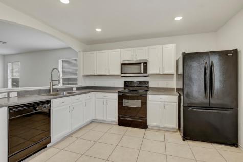 315 Northern Trail Leander TX 78641