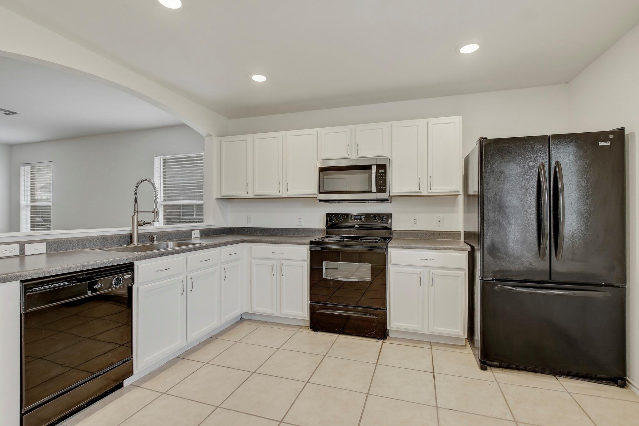 315 Northern Trail Leander TX 78641