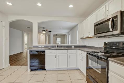 315 Northern Trail Leander TX 78641