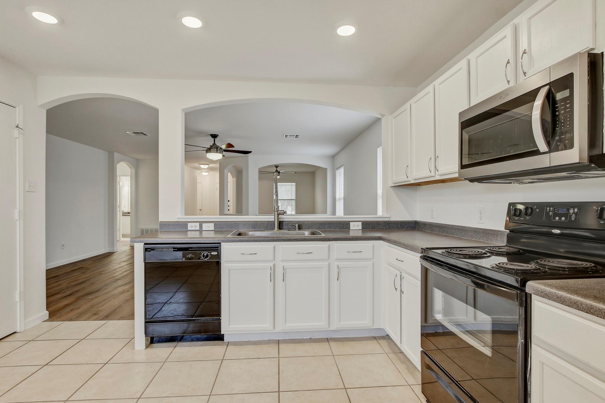 315 Northern Trail Leander TX 78641