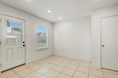 315 Northern Trail Leander TX 78641