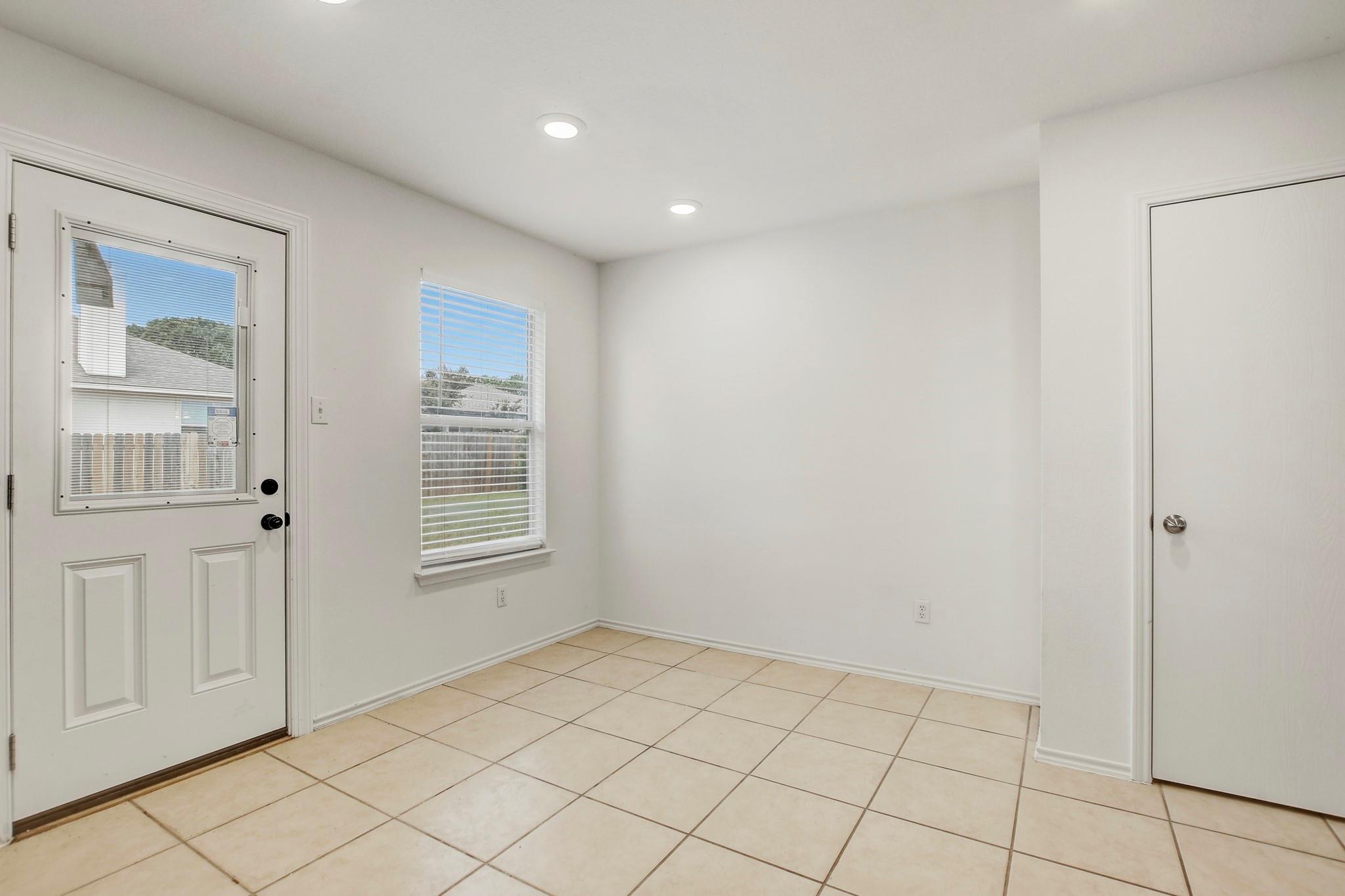 315 Northern Trail Leander TX 78641