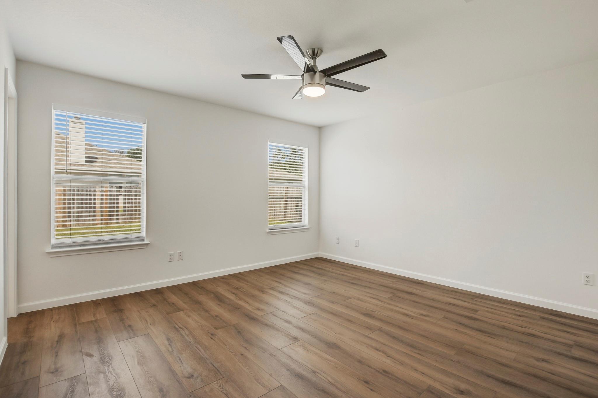 315 Northern Trail Leander TX 78641