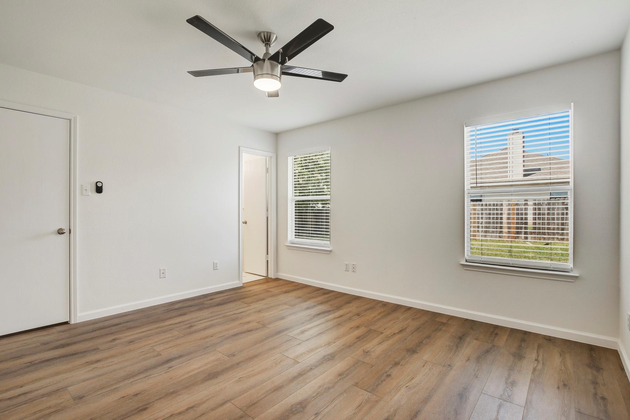 315 Northern Trail Leander TX 78641