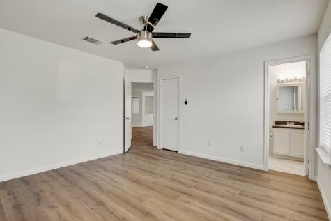 315 Northern Trail Leander TX 78641
