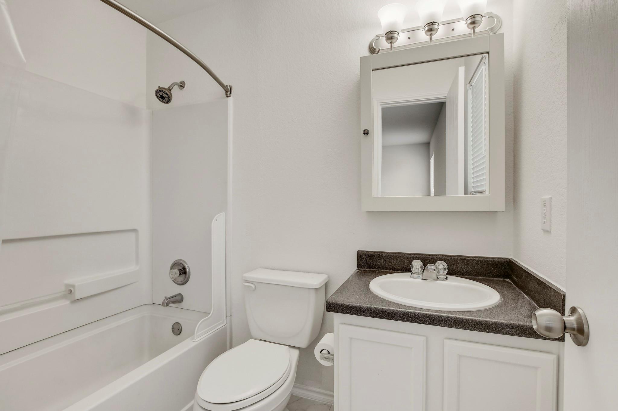 315 Northern Trail Leander TX 78641