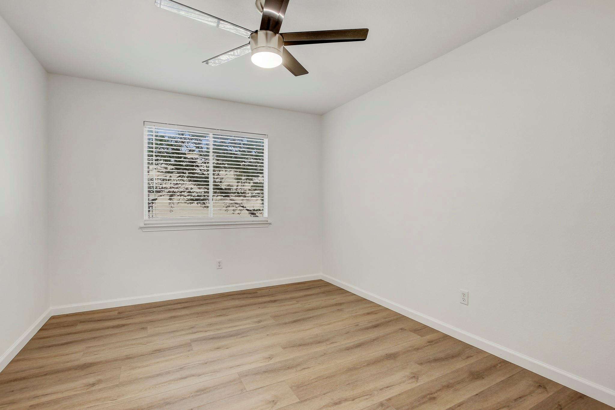 315 Northern Trail Leander TX 78641