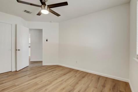 315 Northern Trail Leander TX 78641