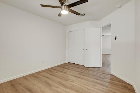 315 Northern Trail Leander TX 78641