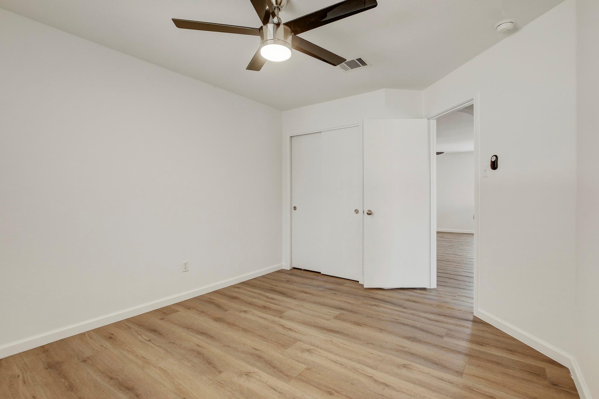 315 Northern Trail Leander TX 78641