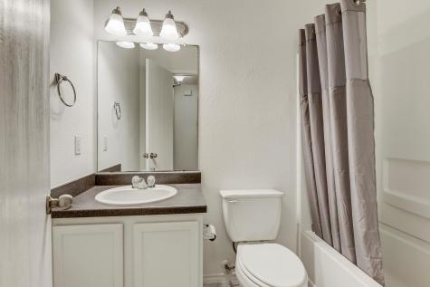 315 Northern Trail Leander TX 78641