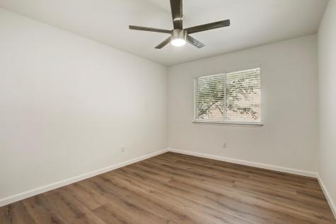 315 Northern Trail Leander TX 78641