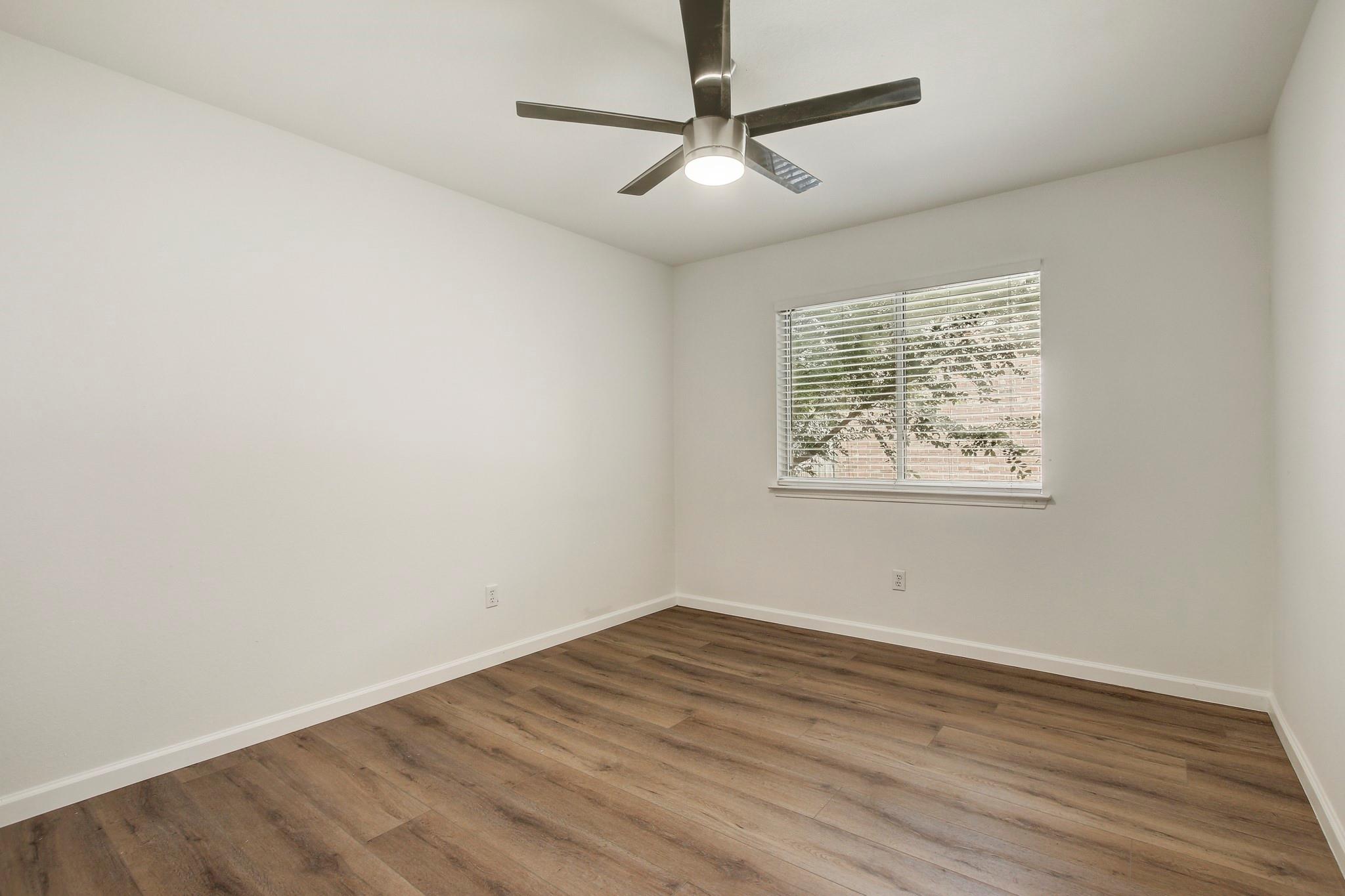 315 Northern Trail Leander TX 78641